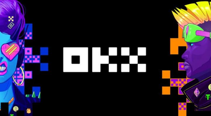 okx app官网登录入口教程:快速登录、安全验证与常见问题解决